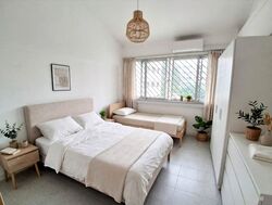 Blk 424 Fajar Road (Bukit Panjang), HDB 4 Rooms #633396811